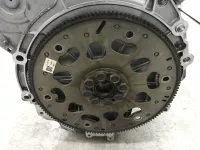 Двигатель на BMW 2-Series Active Tourer F45 — фото 23