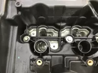 Двигатель на BMW 2-Series Active Tourer F45 — фото 31