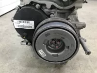 Двигатель на BMW 2-Series Active Tourer F45 — фото 8