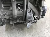 Двигатель на BMW 2-Series Active Tourer F45 — фото 28