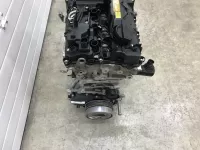 Двигатель на BMW 2-Series Active Tourer F45 — фото 3