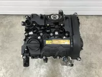 Двигатель на BMW 2-Series Active Tourer F45 — фото 2
