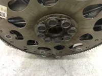 Двигатель на BMW 2-Series Active Tourer F45 — фото 24