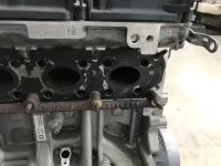 Двигатель на BMW 2-Series Active Tourer F45 — фото 27