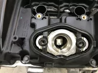 Двигатель на BMW 2-Series Active Tourer F45 — фото 34