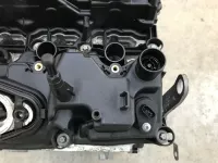 Двигатель на BMW 2-Series Active Tourer F45 — фото 33