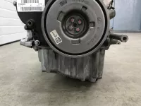 Двигатель на BMW 2-Series Active Tourer F45 — фото 9
