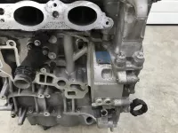 Двигатель на BMW 2-Series Active Tourer F45 — фото 13