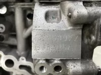 Двигатель на BMW 2-Series Active Tourer F45 — фото 36