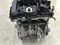Двигатель на BMW 2-Series Active Tourer F45 — фото 5