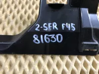Кронштейн накладки на порог наружный на BMW 2-Series Active Tourer F45 — фото 9