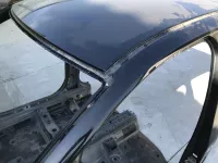 Крыша на BMW 2-Series Active Tourer F45 — фото 8