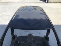 Крыша на BMW 2-Series Active Tourer F45 — фото 1