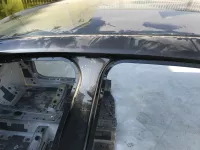 Крыша на BMW 2-Series Active Tourer F45 — фото 7