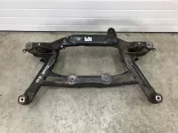 Балка задняя VW Tiguan 2007-2011 VW Tiguan 2011-2016 (4WD 5N0505235L) — фото 1