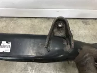 Балка задняя на Volkswagen Tiguan — фото 9