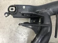 Балка задняя на Volkswagen Tiguan — фото 11