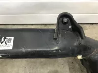 Балка задняя на Volkswagen Tiguan — фото 12