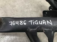 Балка задняя на Volkswagen Tiguan — фото 17