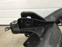 Балка задняя на Volkswagen Tiguan — фото 8