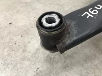 Балка задняя на Volkswagen Tiguan — фото 2