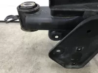 Балка задняя на Volkswagen Tiguan — фото 14