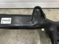 Балка задняя на Volkswagen Tiguan — фото 11