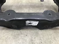 Балка задняя на Volkswagen Tiguan — фото 5