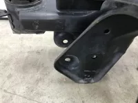 Балка задняя на Volkswagen Tiguan — фото 12