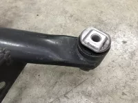 Балка задняя на Volkswagen Tiguan — фото 3