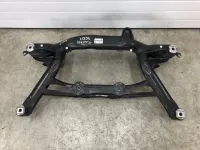 Балка задняя VW Tiguan 2007-2011 VW Tiguan 2011-2016 (5N0505235L) — фото 1