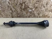 Полуось задняя левая VW Tiguan 2007-2011 VW Tiguan 2011-2016 (1K0501203F) — фото 1
