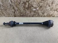 Полуось задняя правая VW Tiguan 2007-2011 VW Tiguan 2011-2016 (1K0501204F) — фото 1
