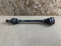 Полуось задняя левая VW Tiguan 2007-2011 VW Tiguan 2011-2016 (1K0501203D) — фото 1