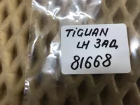 Датчик ABS задний левый на Volkswagen Tiguan — фото 6