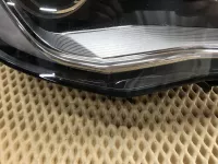 Фара правая на Audi A3 8V — фото 8