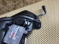 Фара правая на Audi A3 8V — фото 20