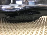 Фара правая на Audi A3 8V — фото 9