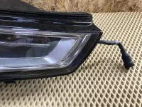 Фара правая на Audi A3 8V — фото 2