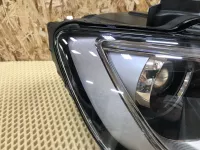 Фара правая на Audi A3 8V — фото 6