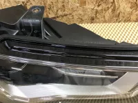 Фара правая на Audi A3 8V — фото 4