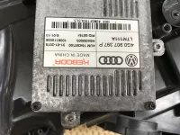 Фара правая на Audi A3 8V — фото 22