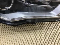Фара правая на Audi A3 8V — фото 3