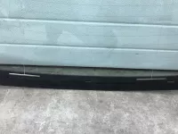 Стекло заднее на Audi A3 8V — фото 17
