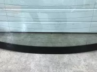 Стекло заднее на Audi A3 8V — фото 5