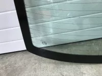 Стекло заднее на Audi A3 8V — фото 4