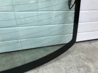 Стекло заднее на Audi A3 8V — фото 10