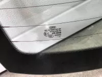Стекло заднее на Audi A3 8V — фото 11