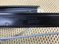 Стеклоподъемник электрический передний левый на Audi A3 8V — фото 12