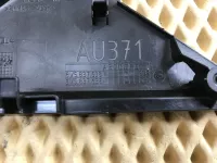 Накладка двери передней правой на Audi A3 8V — фото 6